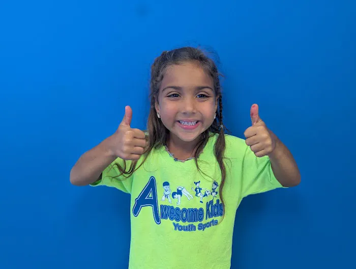 Stafford's Best After School Program and Summer Camp Picture 1