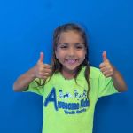 Stafford's Best After School Program and Summer Camp