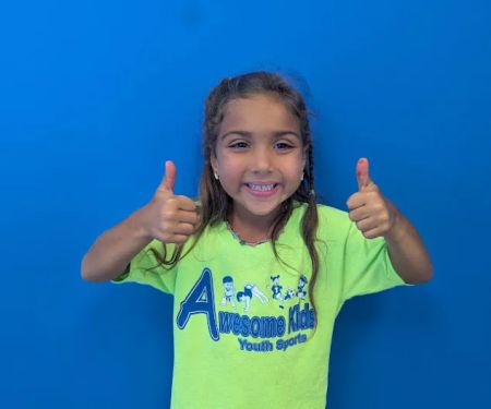 Stafford's Best After School Program and Summer Camp