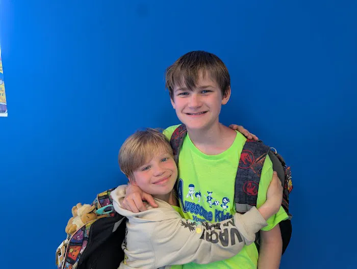 Stafford's Best After School Program and Summer Camp Picture 4