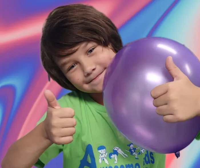 Stafford's Best After School Program and Summer Camp Picture 9