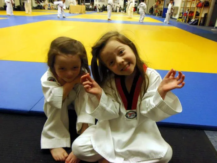 Martial Arts Fredericksburg Picture 3