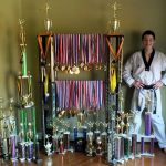 Martial Arts Fredericksburg