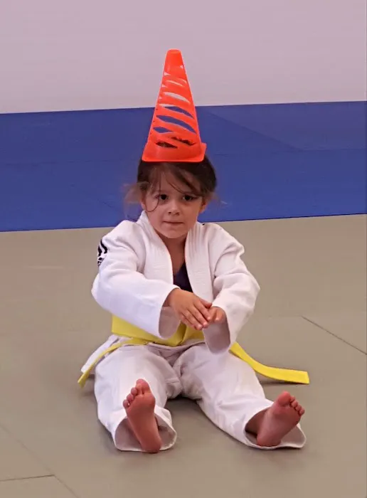 Wall 2 Wall Martial Arts Picture 1