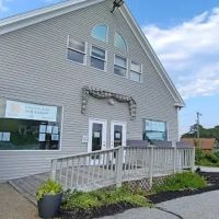 Great Bay Tai Chi ico