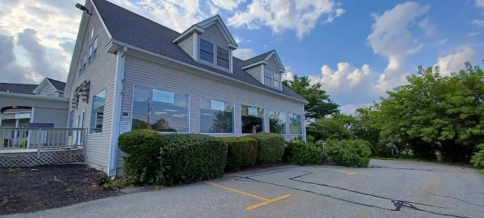 Great Bay Tai Chi Picture 3