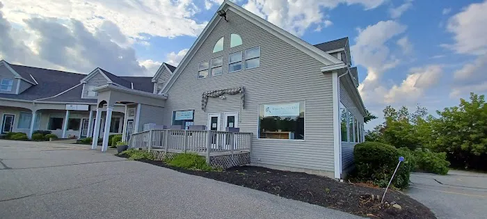 Great Bay Tai Chi Picture 5