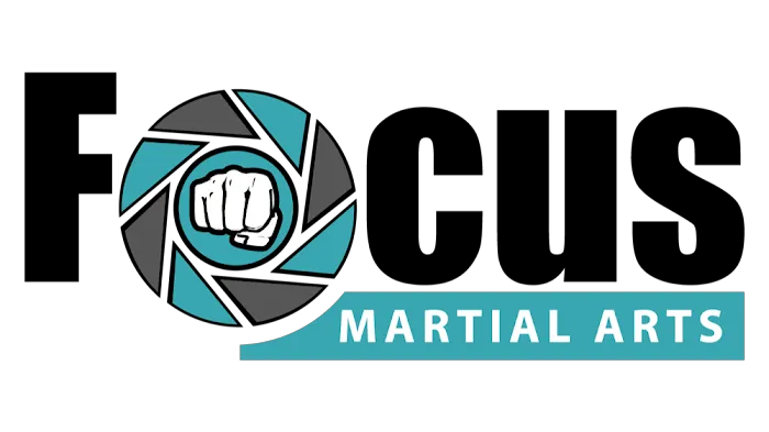 Focus Martial Arts Picture 5