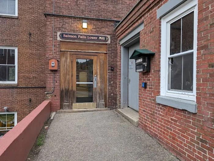 Seacoast Warriors Picture 5