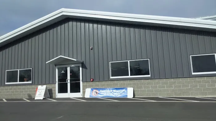 Seacoast Warriors Picture 3