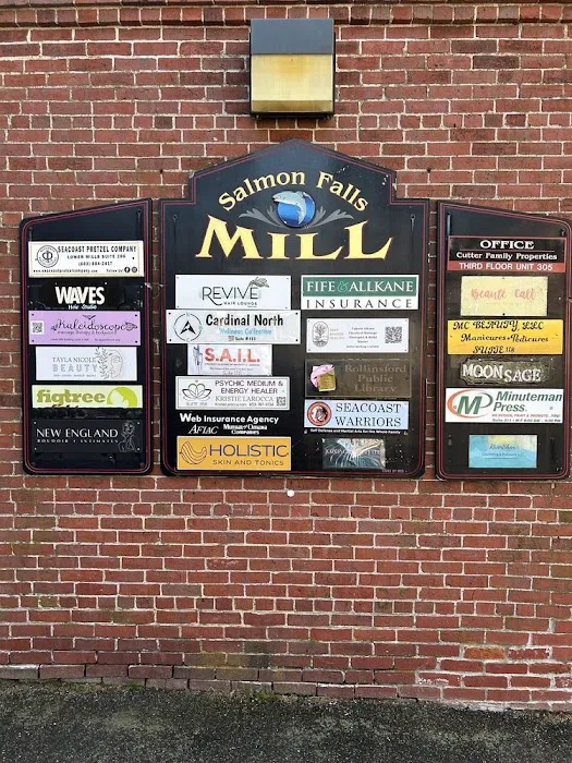 Seacoast Warriors Picture 6