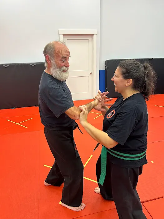 Seacoast Warriors Picture 8