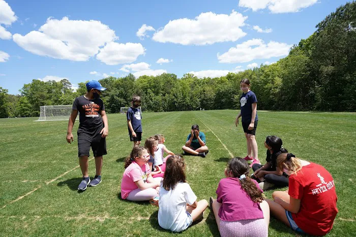 True Black Belt Academy Picture 7