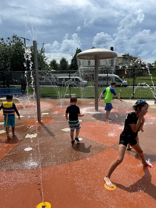 True Black Belt Academy Picture 6