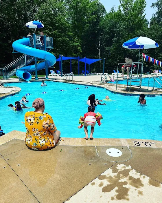 True Black Belt Academy Picture 8