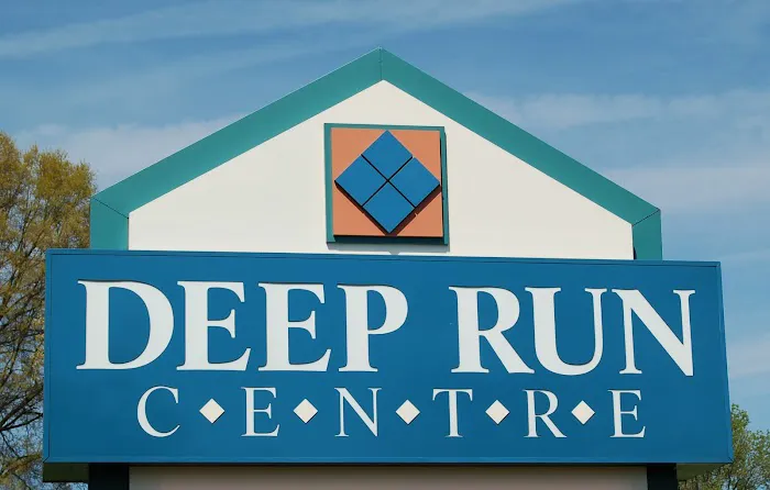 Taekwondo America of Richmond Picture 3