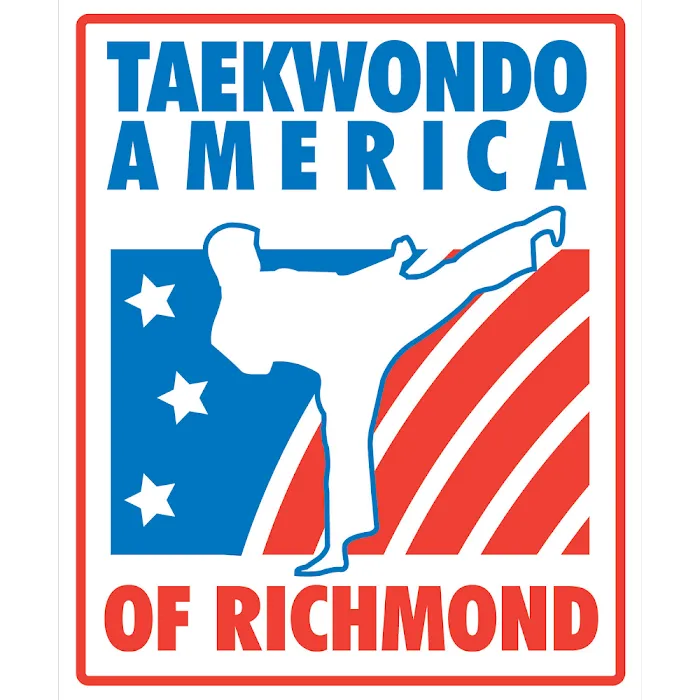 Taekwondo America of Richmond Picture 9