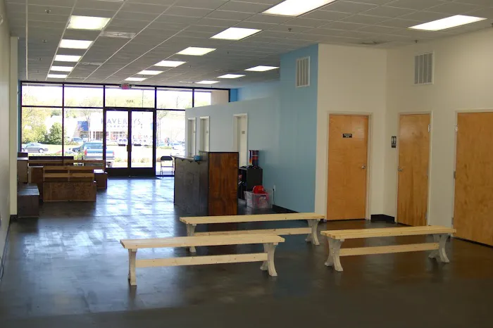 Taekwondo America of Richmond Picture 8