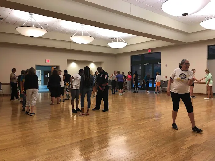 Competitive Edge Karate Picture 3