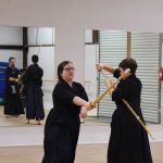 Koryo Traditional Martial Arts