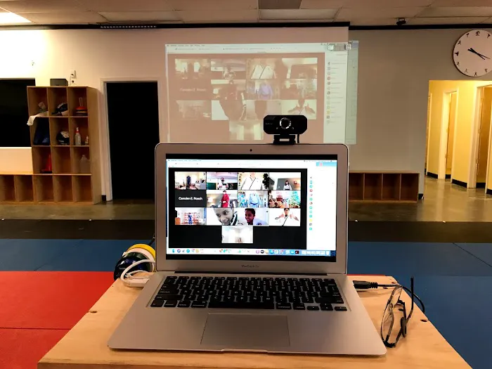 Martial Arts of West End Picture 8