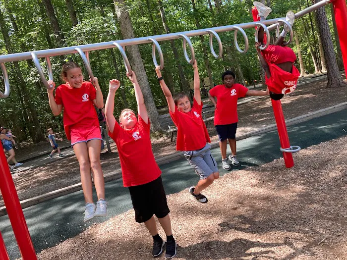 Martial Arts of West End Picture 10