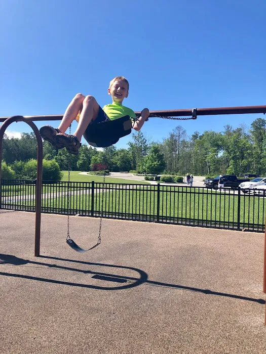 M.Y. Taekwondo & After School. Picture 2