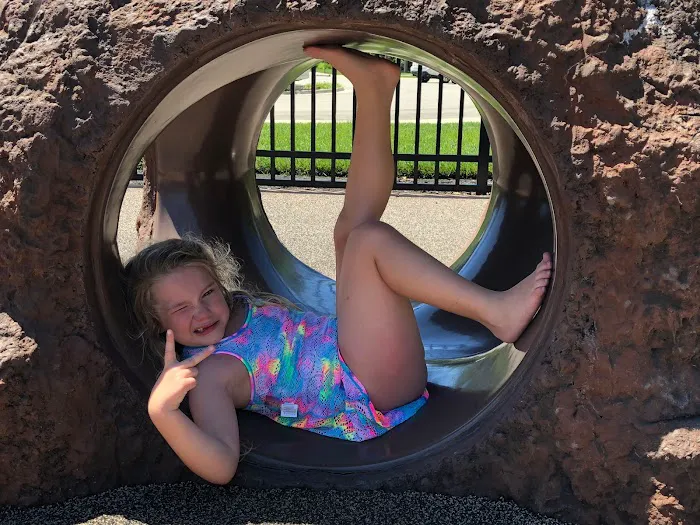 M.Y. Taekwondo & After School. Picture 7