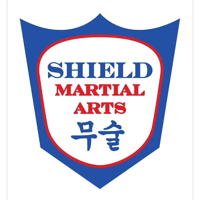 Shield Martial Arts Picture 1