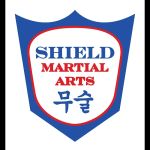 Shield Martial Arts