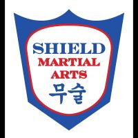 Shield Martial Arts ico