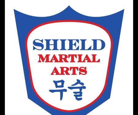Shield Martial Arts