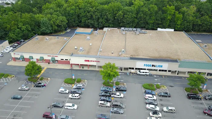 Martial Arts World Glen Allen Picture 3