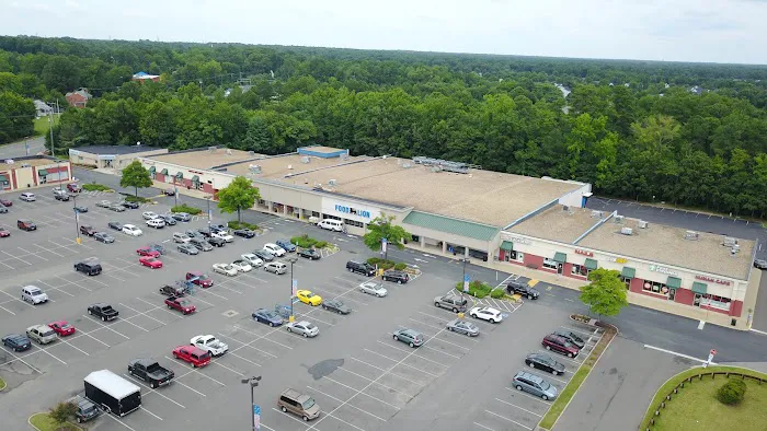 Martial Arts World Glen Allen Picture 4