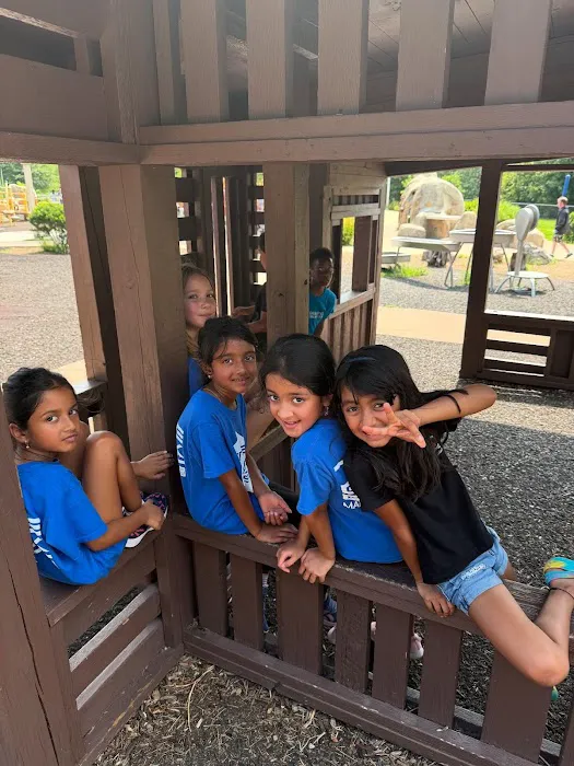 True Black Belt Academy Picture 10