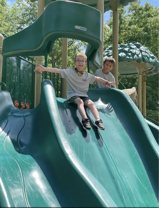 Rise Martial Arts Picture 7