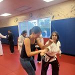 Richmond Traditional Martial Arts