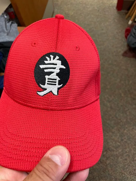 Richmond Traditional Martial Arts Picture 2