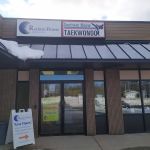 Southern Maine Taekwondo