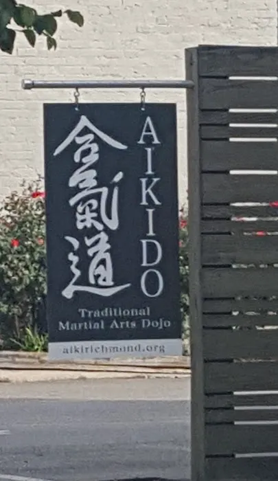 The Fan Dojo Picture 1