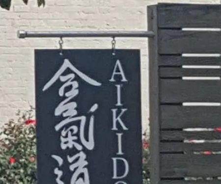 The Fan Dojo