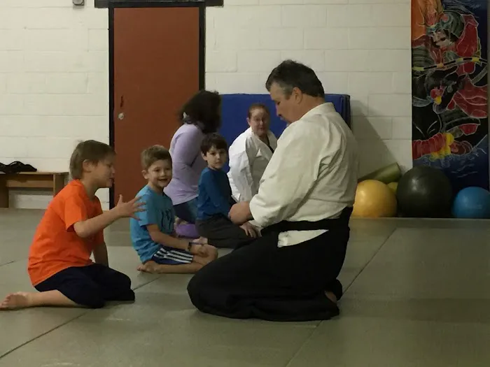 The Fan Dojo Picture 9