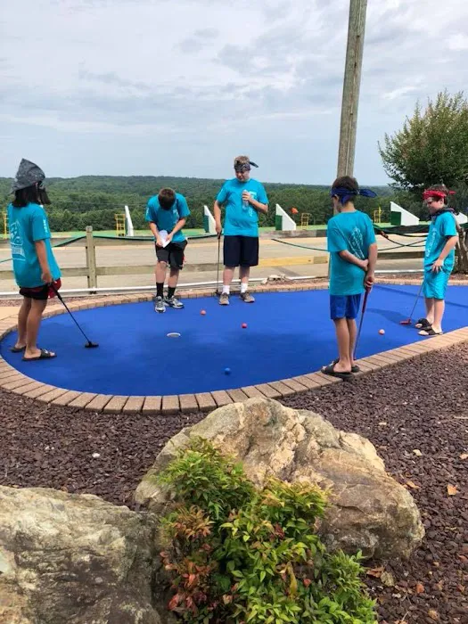 Warriors Way Martial Arts Institute Picture 7