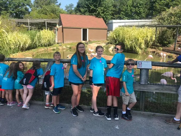 Warriors Way Martial Arts Institute Picture 8