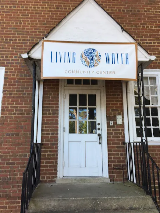 Gibson's Martial Arts Inc Picture 2