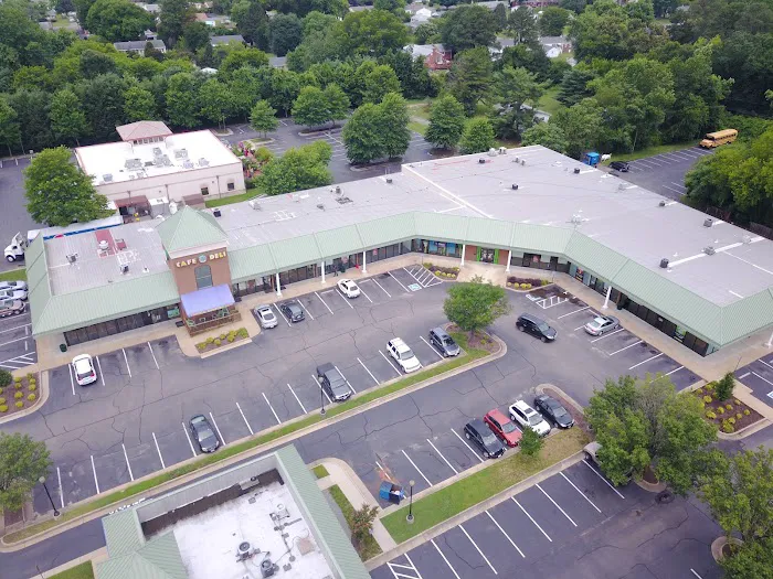 Warriors Way Martial Arts Institute Picture 3