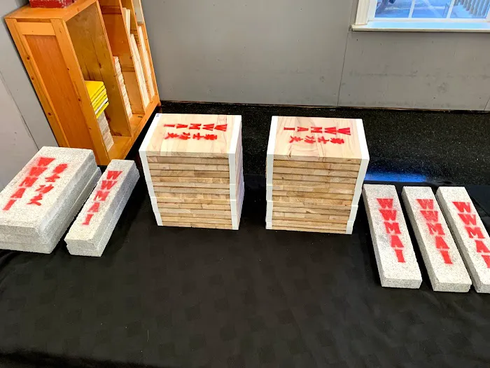 Warriors Way Martial Arts Institute Picture 5