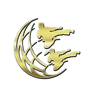 Martial Arts World Henrico Picture 3