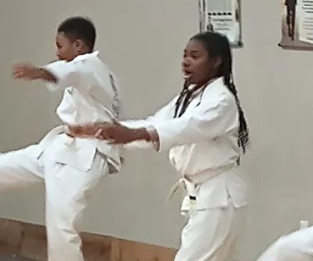 Martial Arts World Henrico