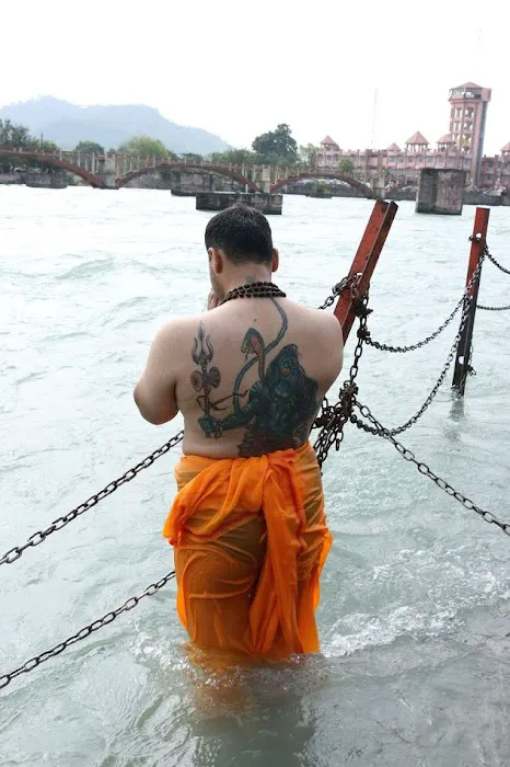 S12 MuayThai MMA Picture 2